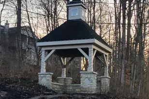 100 Gateway Dr, Milford, OH 45150 - Photo 18