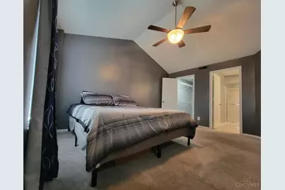 100 Gateway Drive #L, Milford, OH 45150 - Photo 12