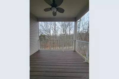 100 Gateway Drive #L, Milford, OH 45150 - Photo 10