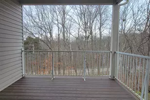 100 Gateway Dr, Milford, OH 45150 - Photo 10