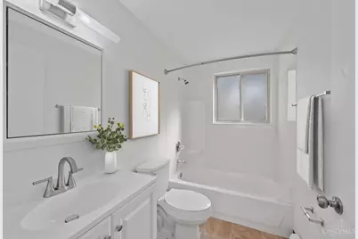 206 North East Street #14, Mason, OH 45040 - Photo 8