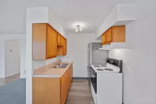 206 N East St, Mason, OH 45040 - Photo 4