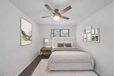 206 North East Street #14, Mason, OH 45040 - Photo 6