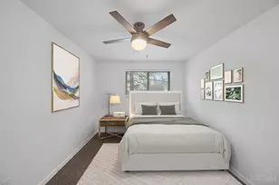 206 N East St, Mason, OH 45040 - Photo 6