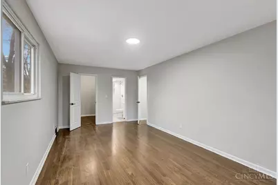 1614 Miramar Court, Cincinnati, OH 45237 - Photo 26
