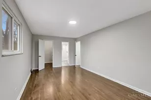 1614 Miramar Ct, Cincinnati, OH 45237 - Photo 26