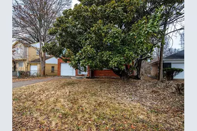 1614 Miramar Court, Cincinnati, OH 45237 - Photo 4