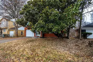 1614 Miramar Ct, Cincinnati, OH 45237 - Photo 4