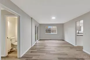 1614 Miramar Ct, Cincinnati, OH 45237 - Photo 20