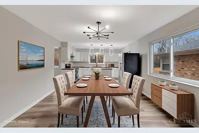 1614 Miramar Court, Cincinnati, OH 45237 - Photo 12