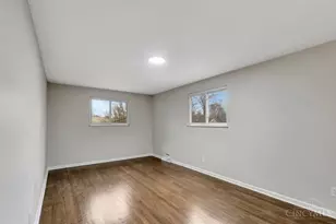 1614 Miramar Ct, Cincinnati, OH 45237 - Photo 28