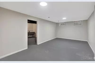 1614 Miramar Court, Cincinnati, OH 45237 - Photo 34