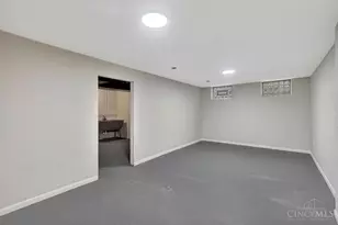 1614 Miramar Ct, Cincinnati, OH 45237 - Photo 34