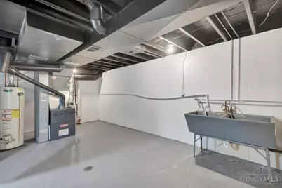 1614 Miramar Court, Cincinnati, OH 45237 - Photo 36