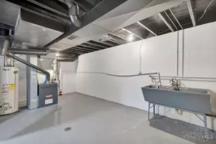 1614 Miramar Ct, Cincinnati, OH 45237 - Photo 36