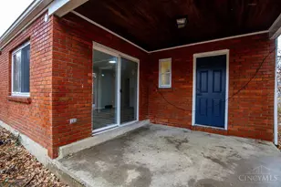 1614 Miramar Ct, Cincinnati, OH 45237 - Photo 6