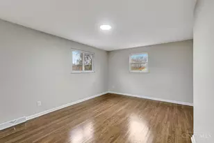 1614 Miramar Ct, Cincinnati, OH 45237 - Photo 32