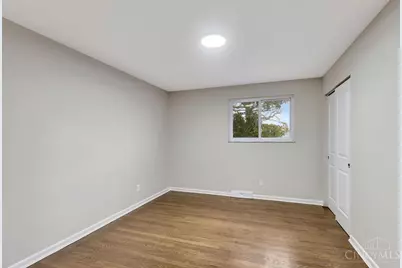1614 Miramar Court, Cincinnati, OH 45237 - Photo 30