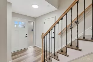 1614 Miramar Ct, Cincinnati, OH 45237 - Photo 8