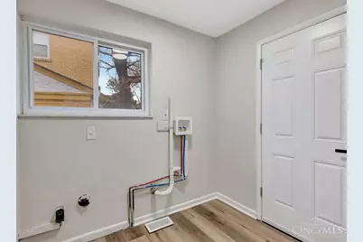 1614 Miramar Court, Cincinnati, OH 45237 - Photo 22