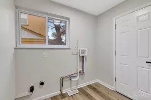 1614 Miramar Ct, Cincinnati, OH 45237 - Photo 22