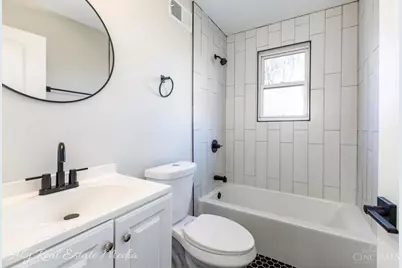 1614 Miramar Court, Cincinnati, OH 45237 - Photo 24