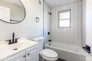 1614 Miramar Ct, Cincinnati, OH 45237 - Photo 24