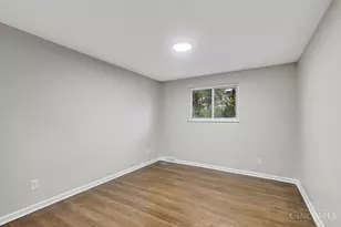 1614 Miramar Ct, Cincinnati, OH 45237 - Photo 38