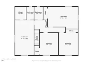1614 Miramar Ct, Cincinnati, OH 45237 - Photo 40