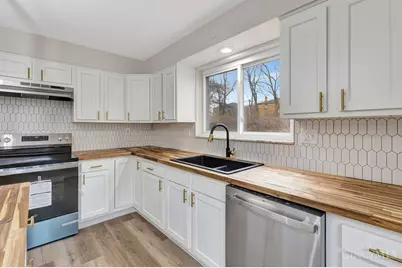 1614 Miramar Court, Cincinnati, OH 45237 - Photo 16