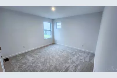 4 Chestnut Street, Springboro, OH 45066 - Photo 18