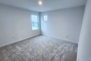 4 Chestnut St, Springboro, OH 45066 - Photo 18