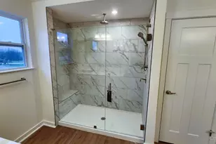 4 Chestnut St, Springboro, OH 45066 - Photo 14