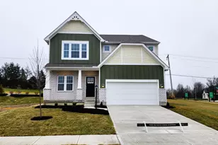 4 Chestnut St, Springboro, OH 45066 - Photo 1