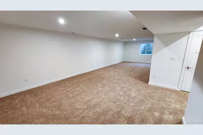 4 Chestnut Street, Springboro, OH 45066 - Photo 22