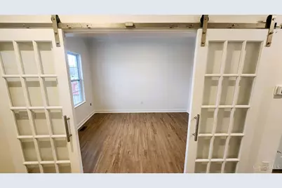 4 Chestnut Street, Springboro, OH 45066 - Photo 6