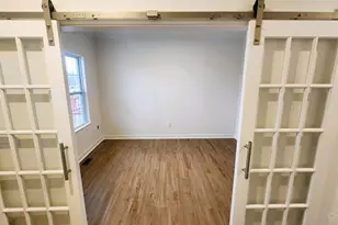 4 Chestnut St, Springboro, OH 45066 - Photo 6