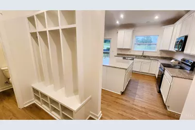 4 Chestnut Street, Springboro, OH 45066 - Photo 10