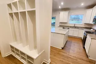 4 Chestnut St, Springboro, OH 45066 - Photo 10