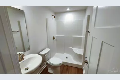 4 Chestnut Street, Springboro, OH 45066 - Photo 24