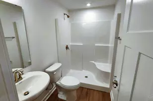 4 Chestnut St, Springboro, OH 45066 - Photo 24