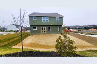 4 Chestnut Street, Springboro, OH 45066 - Photo 2