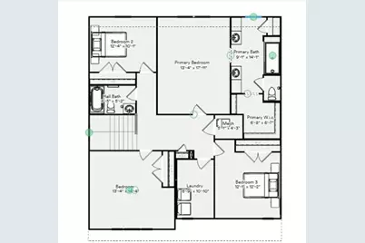 4 Chestnut Street, Springboro, OH 45066 - Photo 4