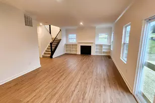 4 Chestnut St, Springboro, OH 45066 - Photo 8