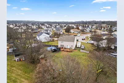 8737 Appleridge Court, Franklin Township, OH 45005 - Photo 44