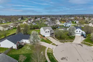 8737 Appleridge Ct, Franklin Township, OH 45005 - Photo 48