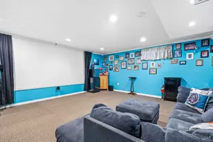 8737 Appleridge Ct, Franklin Township, OH 45005 - Photo 34