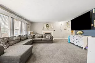 8737 Appleridge Ct, Franklin Township, OH 45005 - Photo 10