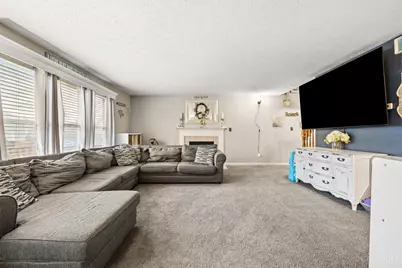 8737 Appleridge Court, Franklin Township, OH 45005 - Photo 8