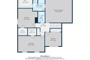 8737 Appleridge Ct, Franklin Township, OH 45005 - Photo 42